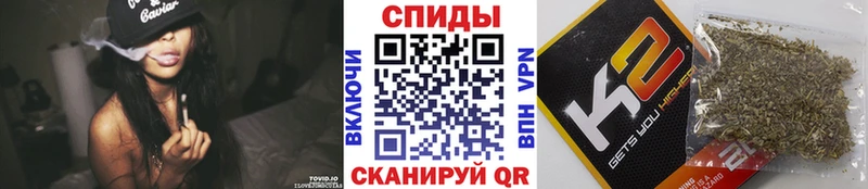 БУТИРАТ BDO darknet официальный сайт Новое Девяткино