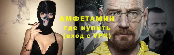 дживик Абинск