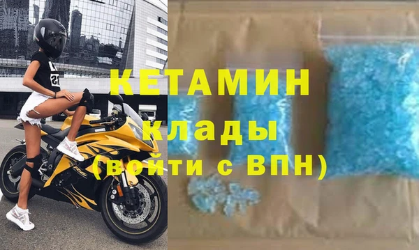 стаф Алексин