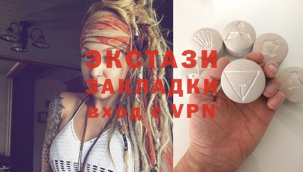 стаф Алексин